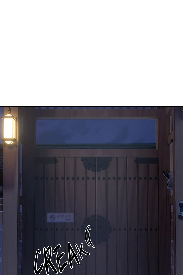 Kangsae the Strong Chapter 2 - Page 99