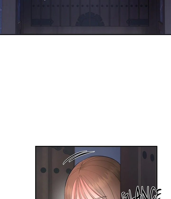 Kangsae the Strong Chapter 2 - Page 100