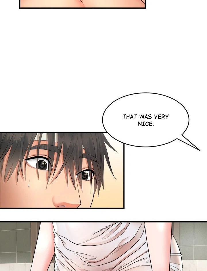 Kangsae the Strong Chapter 3 - Page 104