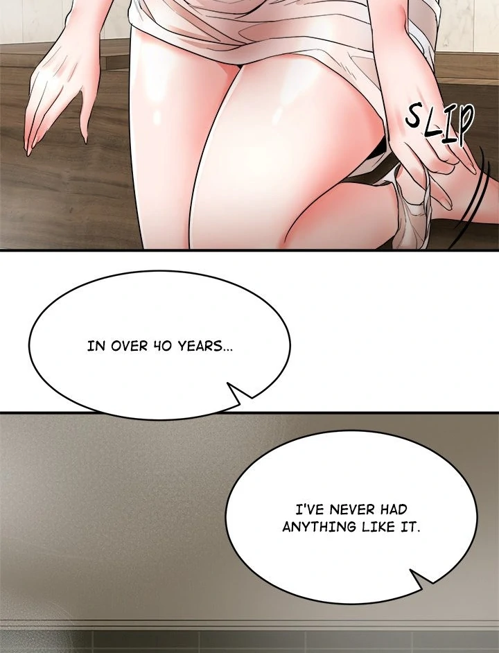 Kangsae the Strong Chapter 3 - Page 105