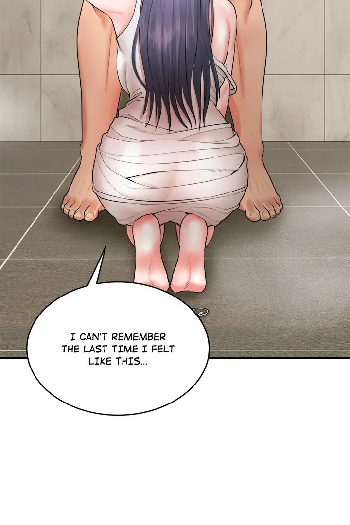 Kangsae the Strong Chapter 3 - Page 107