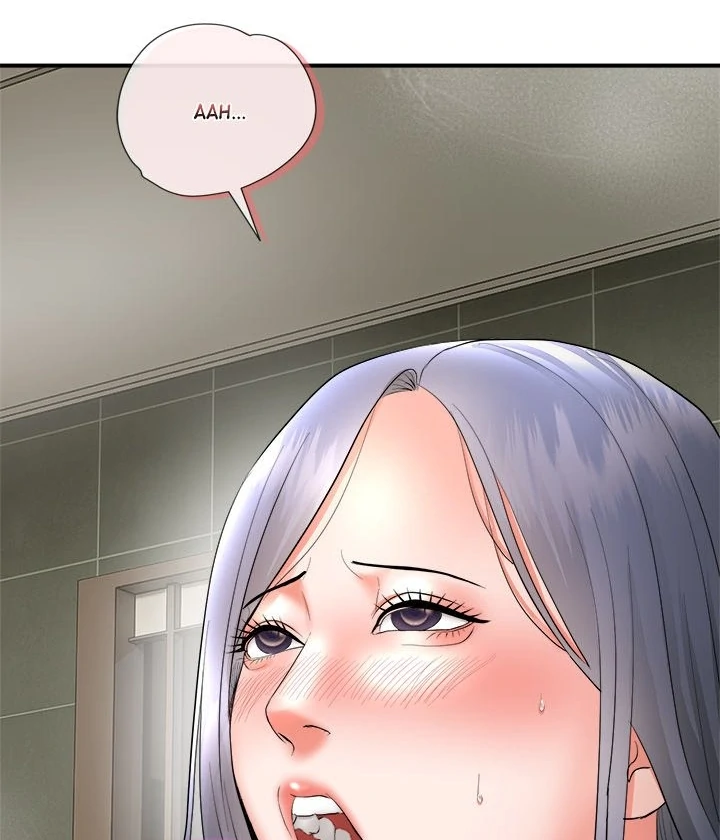 Kangsae the Strong Chapter 3 - Page 110