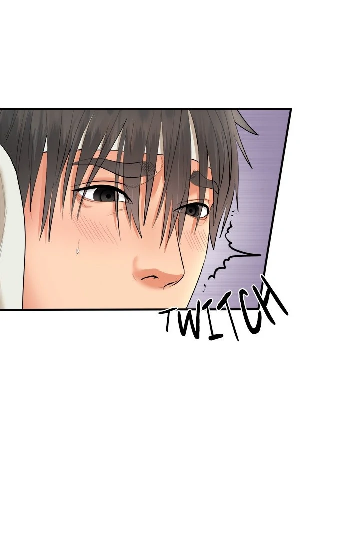 Kangsae the Strong Chapter 3 - Page 112