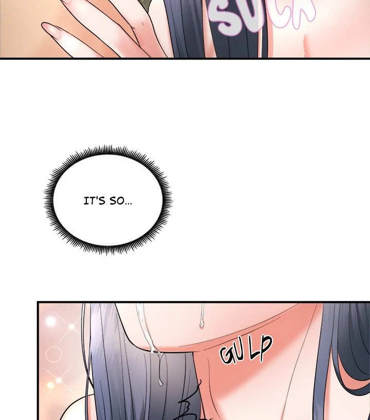 Kangsae the Strong Chapter 3 - Page 115