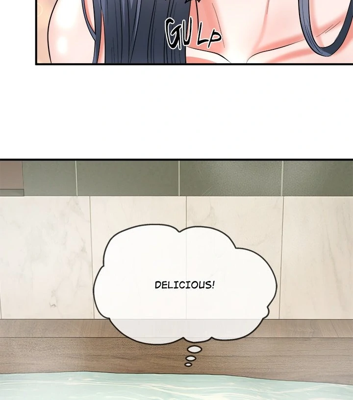 Kangsae the Strong Chapter 3 - Page 116
