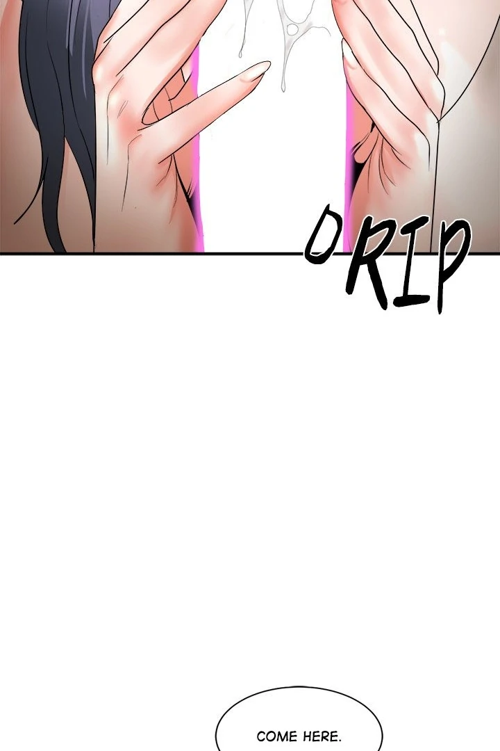 Kangsae the Strong Chapter 3 - Page 118