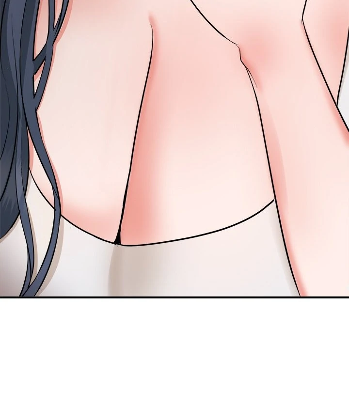 Kangsae the Strong Chapter 3 - Page 18