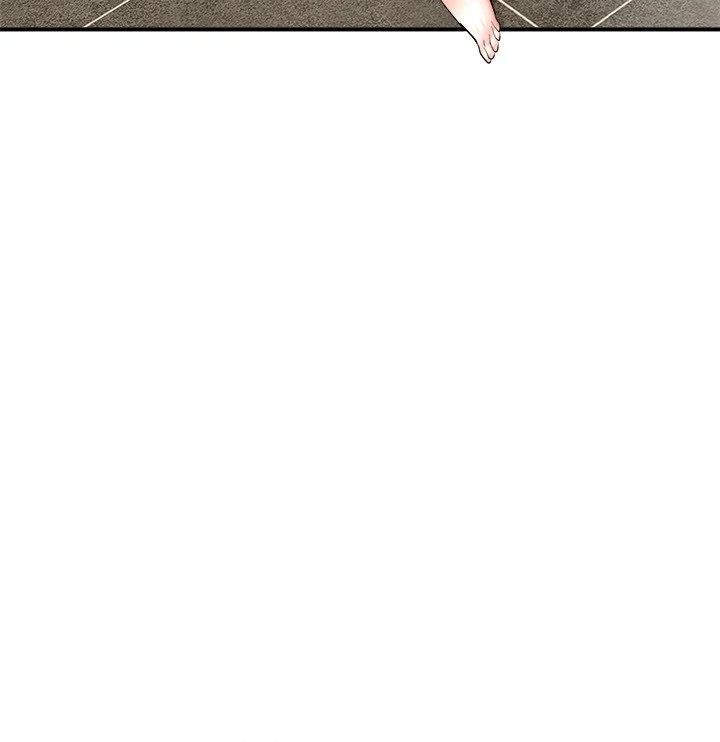 Kangsae the Strong Chapter 3 - Page 30