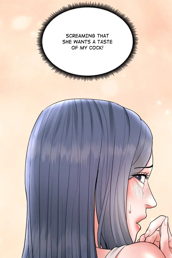 Kangsae the Strong Chapter 3 - Page 38