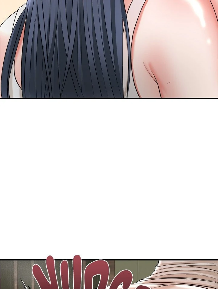 Kangsae the Strong Chapter 3 - Page 39