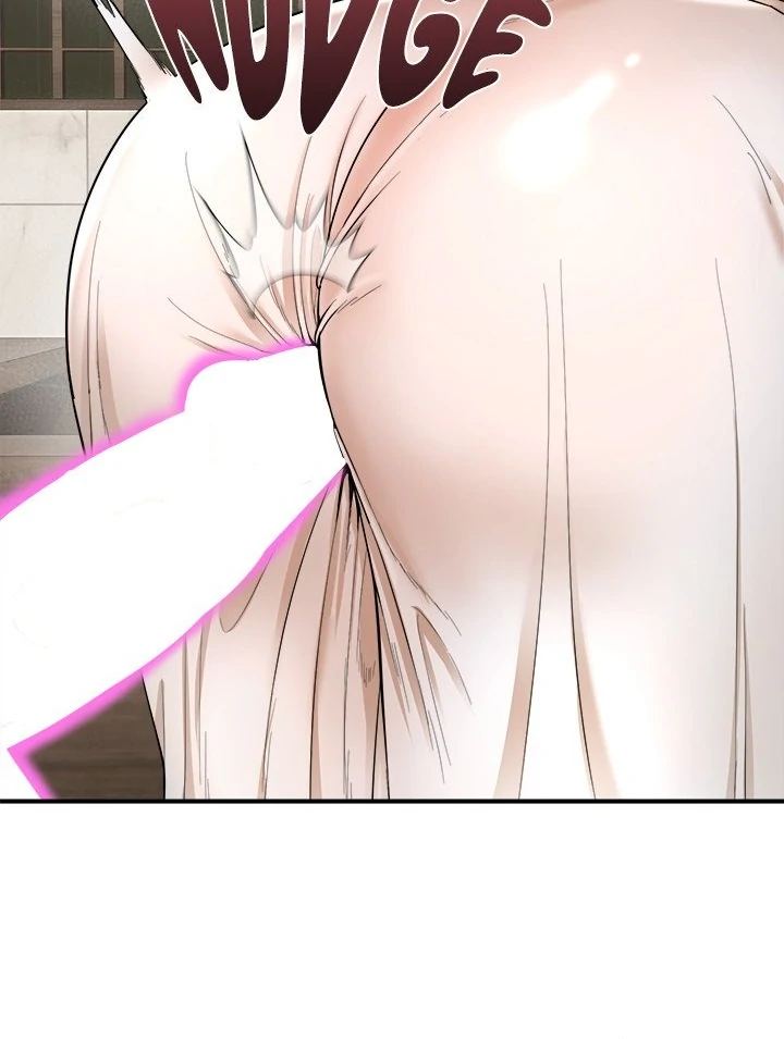 Kangsae the Strong Chapter 3 - Page 40