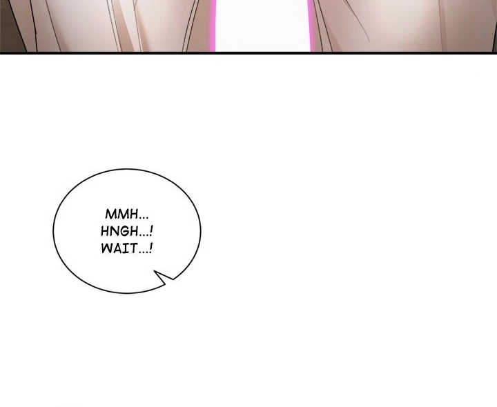 Kangsae the Strong Chapter 3 - Page 51