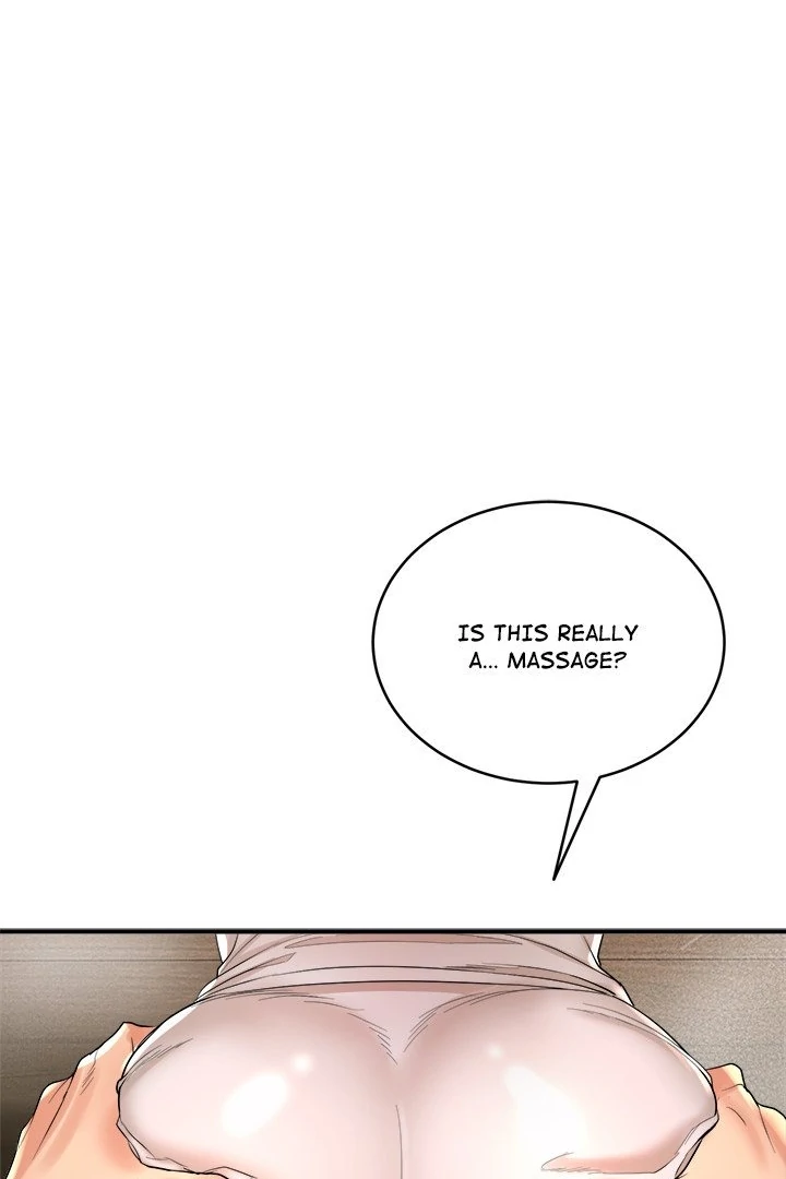 Kangsae the Strong Chapter 3 - Page 53