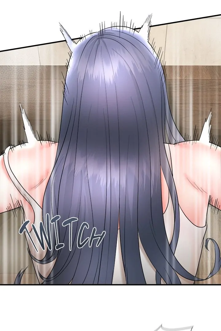 Kangsae the Strong Chapter 3 - Page 55