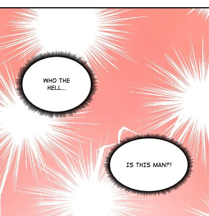 Kangsae the Strong Chapter 3 - Page 69