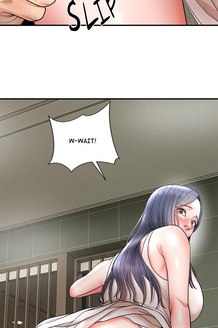 Kangsae the Strong Chapter 3 - Page 73