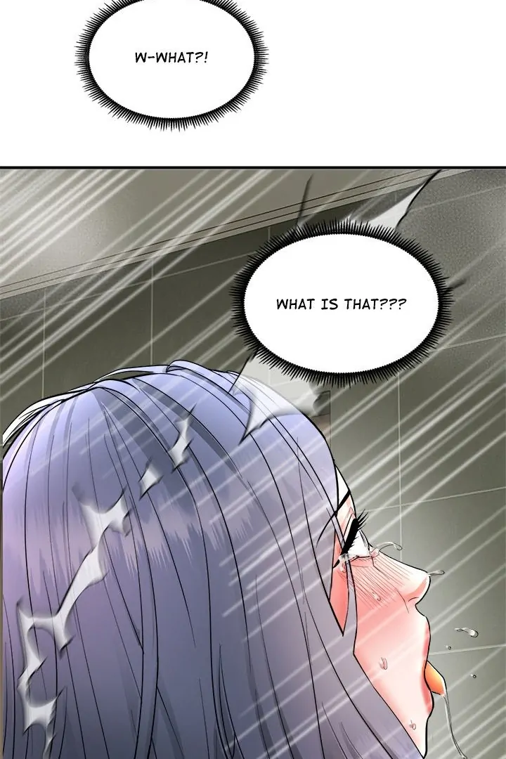 Kangsae the Strong Chapter 3 - Page 83