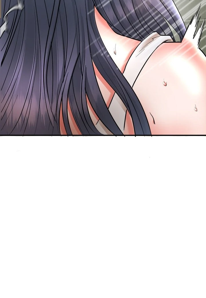Kangsae the Strong Chapter 3 - Page 84