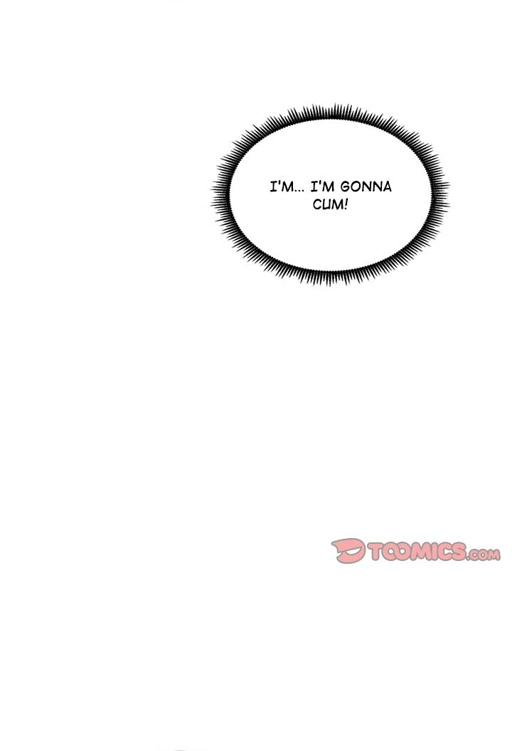 Kangsae the Strong Chapter 3 - Page 89