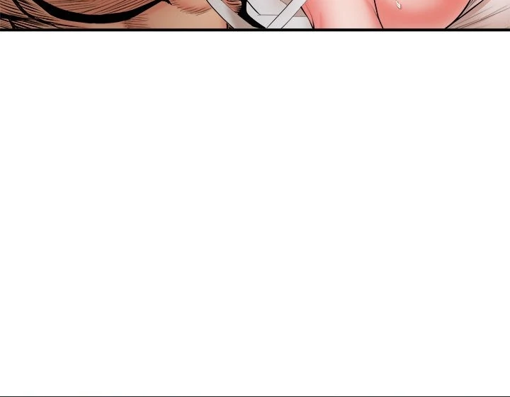 Kangsae the Strong Chapter 3 - Page 94