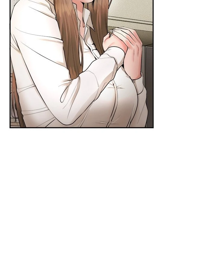 Kangsae the Strong Chapter 4 - Page 102