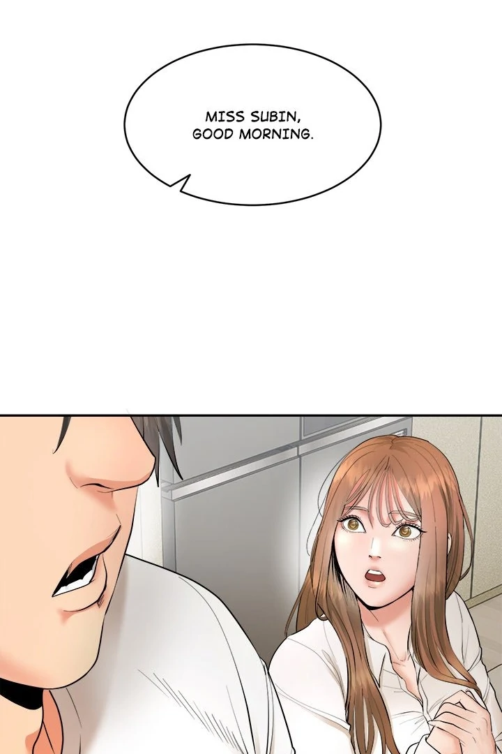 Kangsae the Strong Chapter 4 - Page 103