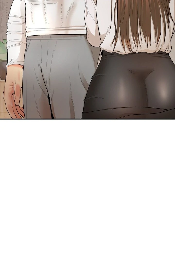 Kangsae the Strong Chapter 4 - Page 106