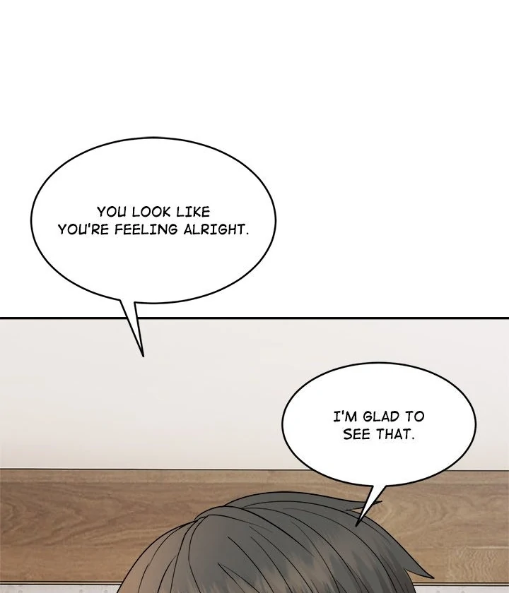 Kangsae the Strong Chapter 4 - Page 107
