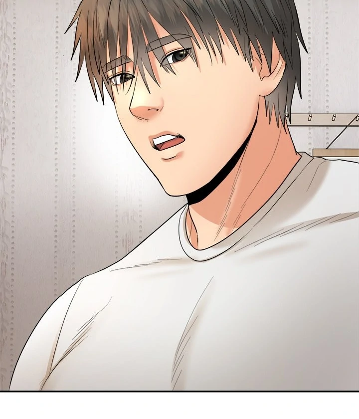 Kangsae the Strong Chapter 4 - Page 108
