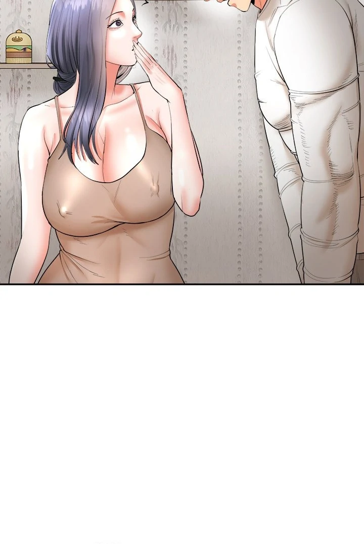 Kangsae the Strong Chapter 4 - Page 113