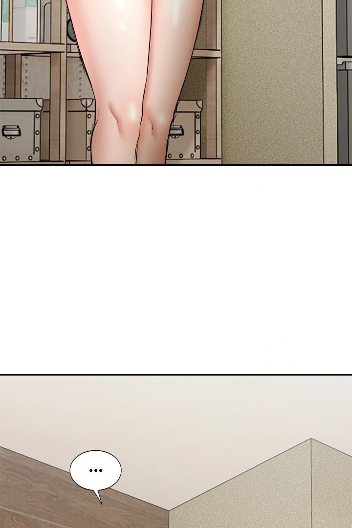 Kangsae the Strong Chapter 4 - Page 117