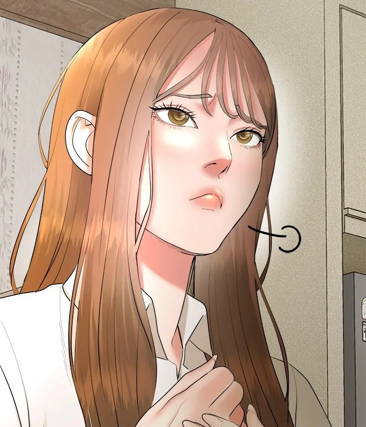 Kangsae the Strong Chapter 4 - Page 118