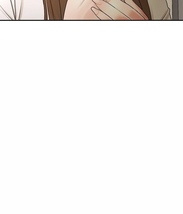 Kangsae the Strong Chapter 4 - Page 119