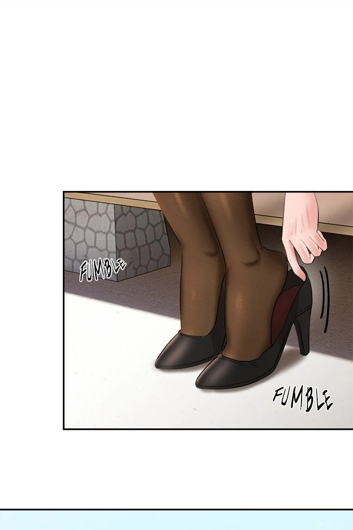 Kangsae the Strong Chapter 4 - Page 120