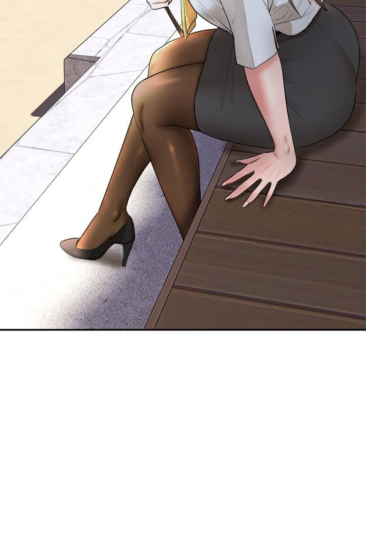 Kangsae the Strong Chapter 4 - Page 122