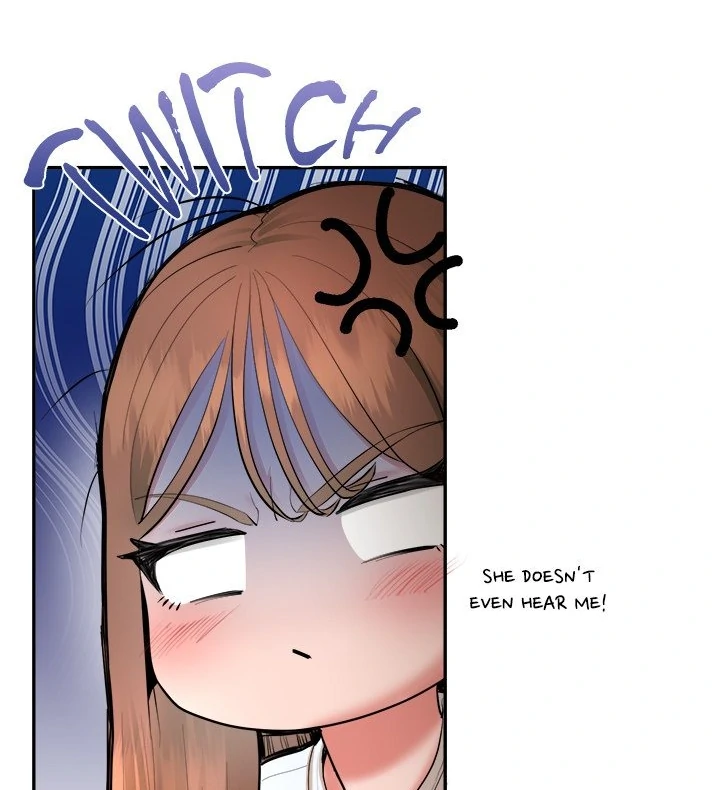 Kangsae the Strong Chapter 4 - Page 124