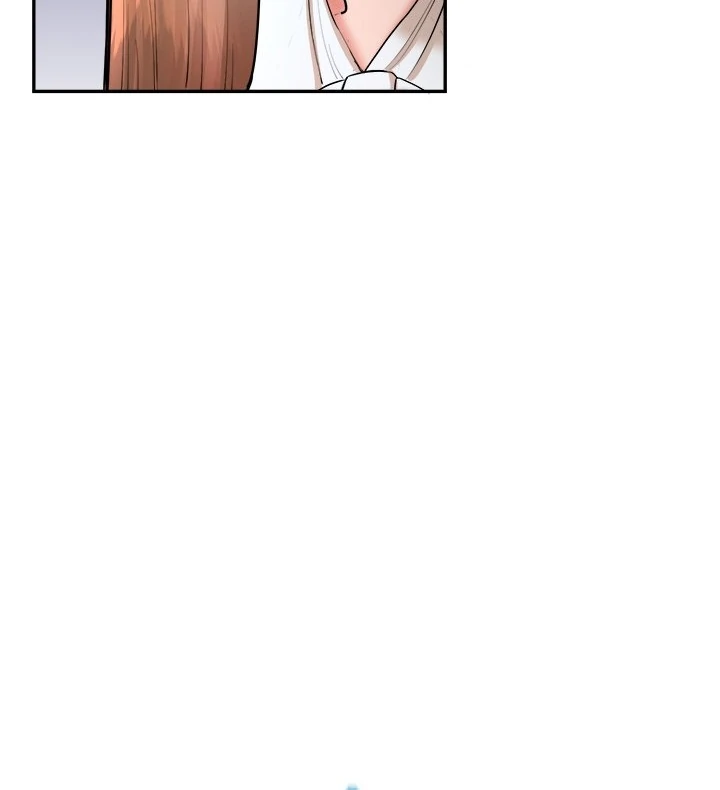 Kangsae the Strong Chapter 4 - Page 125