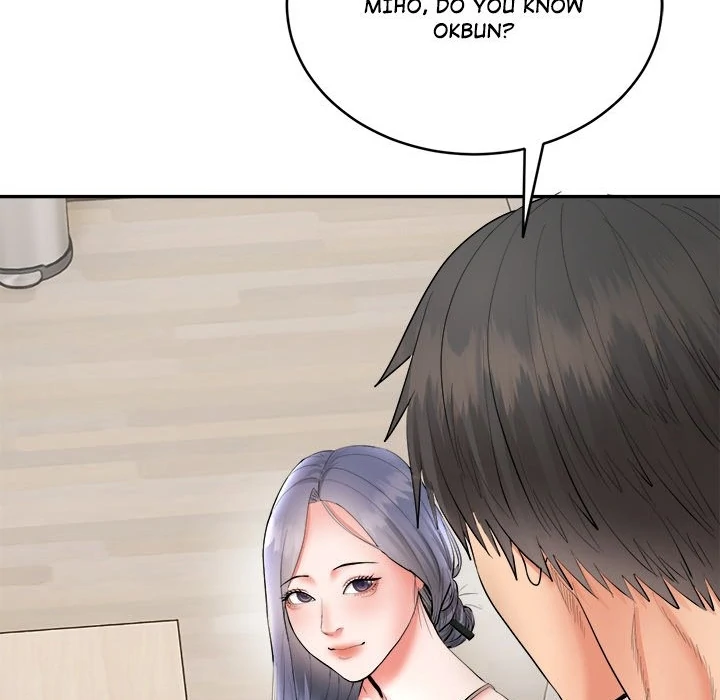 Kangsae the Strong Chapter 4 - Page 130