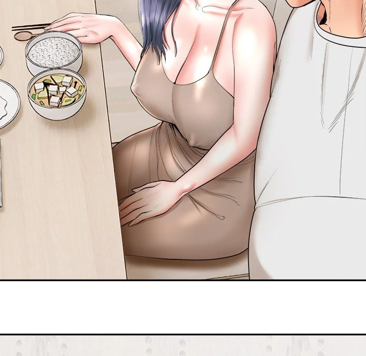 Kangsae the Strong Chapter 4 - Page 131