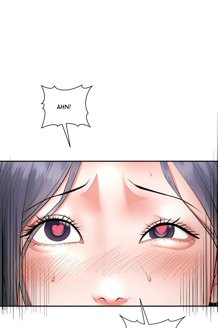 Kangsae the Strong Chapter 4 - Page 18