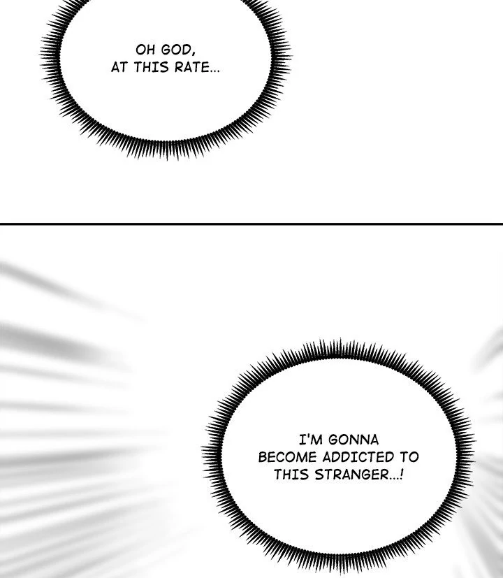 Kangsae the Strong Chapter 4 - Page 23