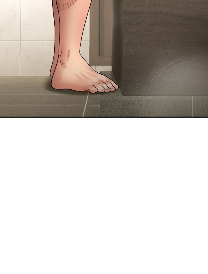 Kangsae the Strong Chapter 4 - Page 28