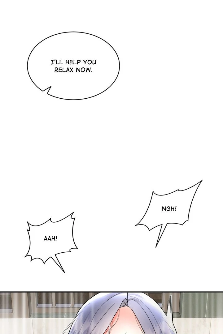 Kangsae the Strong Chapter 4 - Page 43