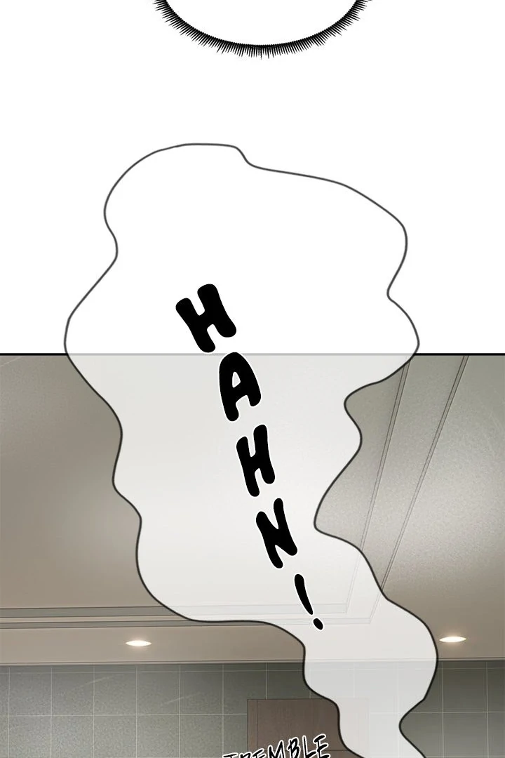 Kangsae the Strong Chapter 4 - Page 48