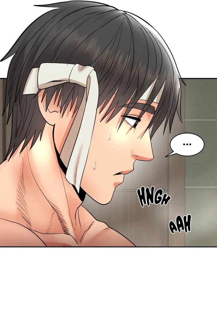 Kangsae the Strong Chapter 4 - Page 52