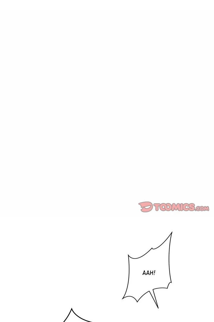 Kangsae the Strong Chapter 4 - Page 53