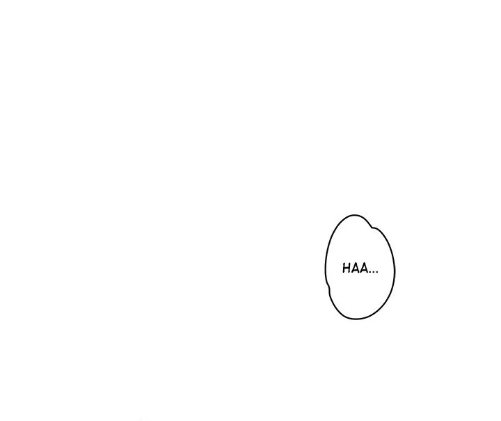 Kangsae the Strong Chapter 4 - Page 56