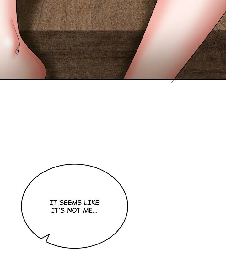 Kangsae the Strong Chapter 4 - Page 62