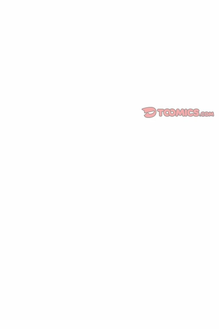 Kangsae the Strong Chapter 4 - Page 65