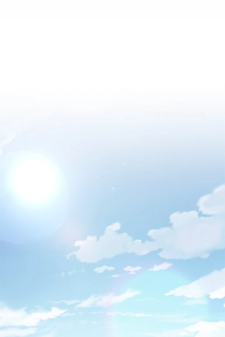 Kangsae the Strong Chapter 4 - Page 69